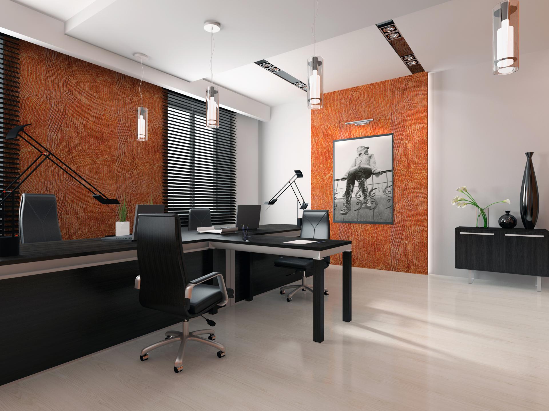 Fantastic Melbourne North & Eastern Suburbs Commercial Cleaners