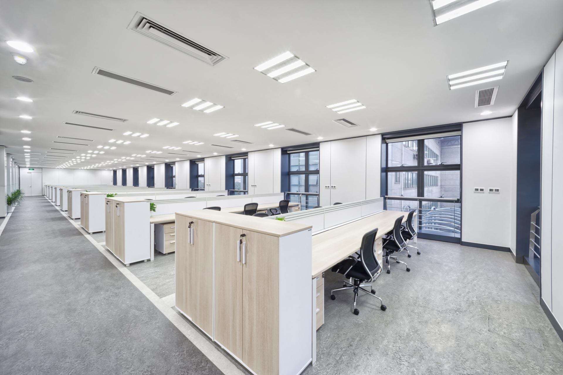 Dromana Commercial Office Cleaning Services